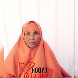 Meet your Posher, Ruweda